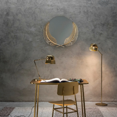 FLAMINGO-Desk-lamp-GHIDINI1961-417760-rele1f202c9.jpg