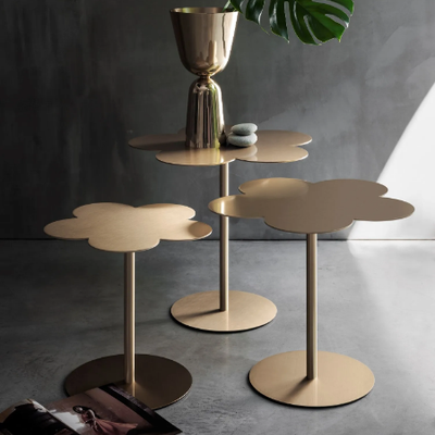 FLOWERS-Brass-coffee-table-GHIDINI1961-417897-rel4569f898.jpg