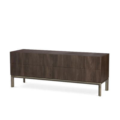 FRAME-Chest-of-drawers-Ghidini-Giuseppe-Bosco-417598-relf61c0a3c.jpg