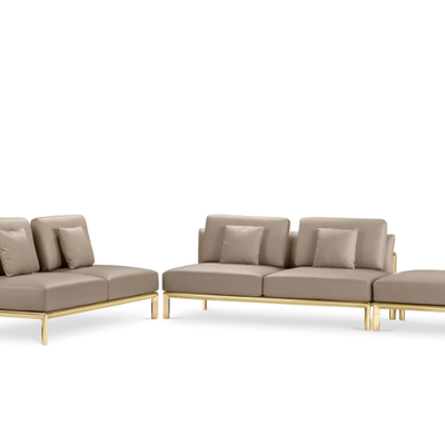 FRAME-Pouf-Ghidini-Giuseppe-Bosco-417362-relecd7e489.jpg