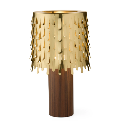 JACK-FRUIT-Table-lamp-GHIDINI1961-417745-rel1d17c1c4.jpg