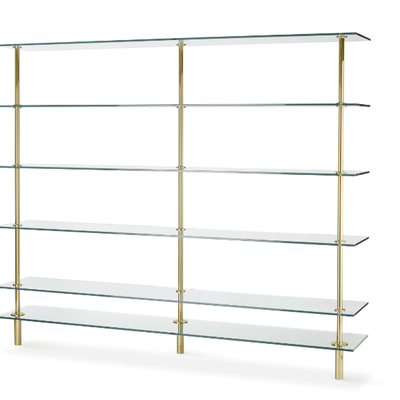 LEGS-Crystal-bookcase-Ghidini-Giuseppe-Bosco-417584-rel978af07e.jpg