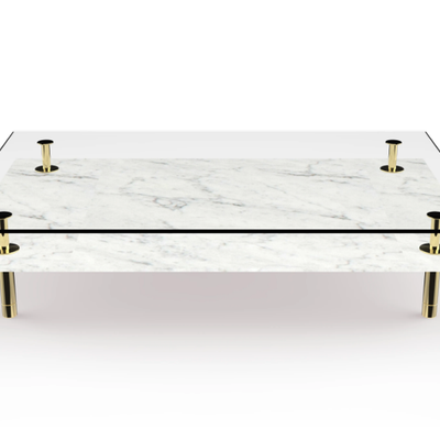 LEGS-Rectangular-coffee-table-Ghidini-Giuseppe-Bosco-417381-rel740a34ee.jpg