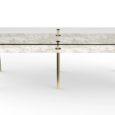 LEGS-Rectangular-table-Ghidini-Giuseppe-Bosco-417564-rel800c557d.jpg