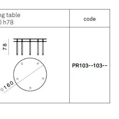 LEGS-Round-table-GHIDINI1961-417565-dima7eb3450.png
