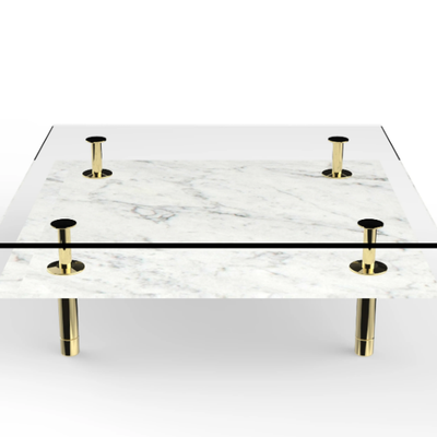 LEGS-Square-coffee-table-Ghidini-Giuseppe-Bosco-417380-rela5f991bf.jpg