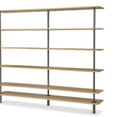 LEGS-Wooden-bookcase-Ghidini-Giuseppe-Bosco-417585-releb379298.jpg