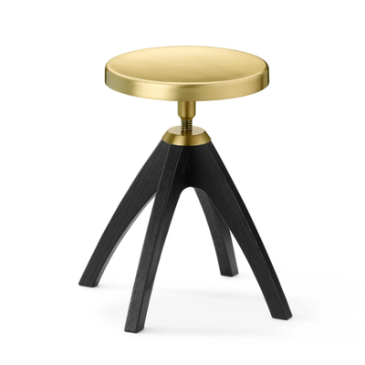 LEPORELLO-Stool-Ghidini-Giuseppe-Bosco-417097-relab7fe3b.jpg