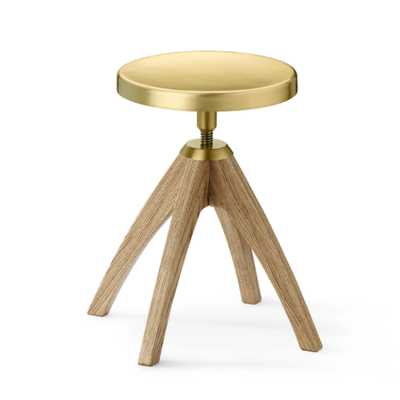 LEPORELLO-Stool-Ghidini-Giuseppe-Bosco-417097-relb2f686cb.jpg