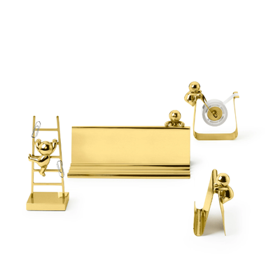 OMINI-Pen-holder-Ghidini-Giuseppe-Bosco-418052-relda556076.jpg