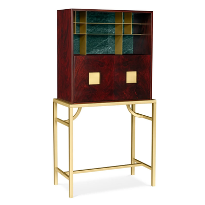 ZUAN-Highboard-GHIDINI1961-417590-rel976ac2ac.jpg