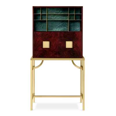 ZUAN-Highboard-GHIDINI1961-417590-relc27d64db.jpg