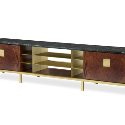 ZUAN-Sideboard-Ghidini-Giuseppe-Bosco-417592-rela5b58d98.jpg