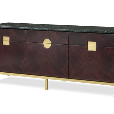 ZUAN-Sideboard-with-drawers-Ghidini-Giuseppe-Bosco-417591-relcf8ee5e6.jpg