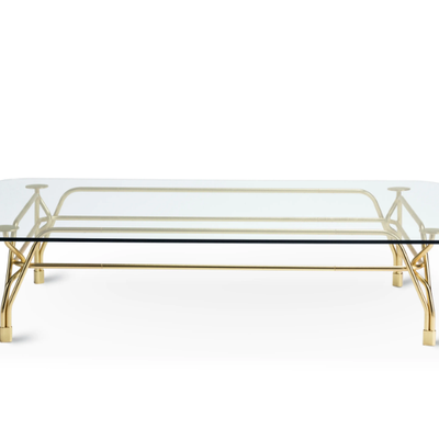 botany-rectangular-coffee-table-ghidini-giuseppe-bosco-417919-rela51655ec.jpg