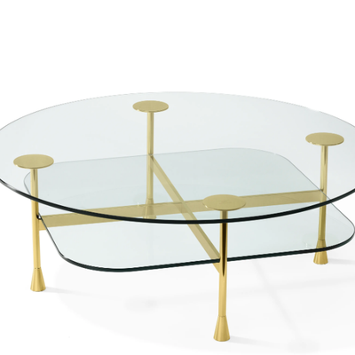 da-vinci-round-coffee-table-ghidini-giuseppe-bosco-417885-rel10ad00f2.jpg