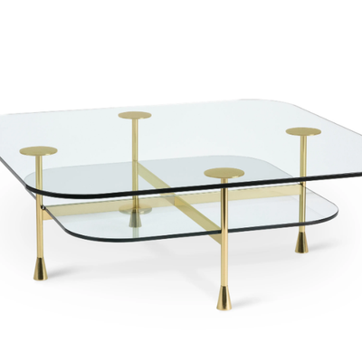 da-vinci-square-coffee-table-ghidini-giuseppe-bosco-417886-rel4d05fa23.jpg