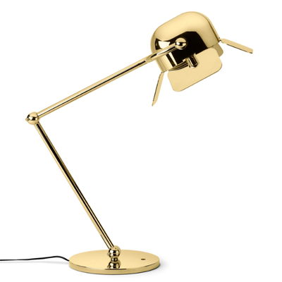 desk-lamp-ghidini-giuseppe-bosco-417760-relbd92d3a6.jpg