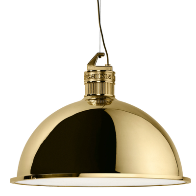 factory-brass-pendant-lamp-ghidini-giuseppe-bosco-417752-rel60fbe8d3.jpg