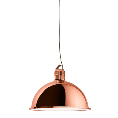 factory-copper-pendant-lamp-ghidini-giuseppe-bosco-418540-relbce65c96.jpg
