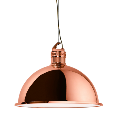 factory-copper-pendant-lamp-ghidini-giuseppe-bosco-418540-relc96ea88.jpg