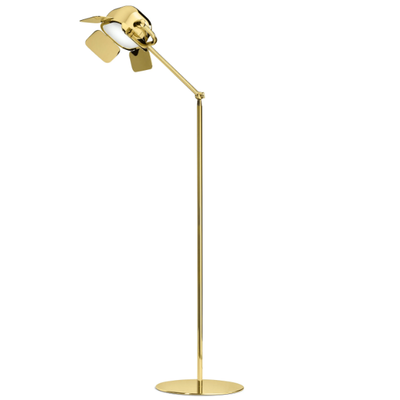 floor-lamp-ghidini-giuseppe-bosco-417761-rel42e332bf.jpg