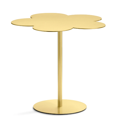 flowers-brass-coffee-table-ghidini-giuseppe-bosco-417897-rel53f8ef00.jpg