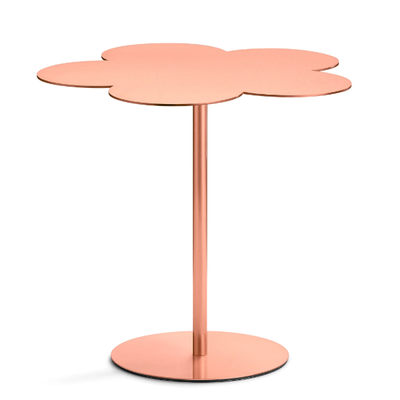 flowers-copper-coffee-table-ghidini-giuseppe-bosco-418714-rel70028925.jpg