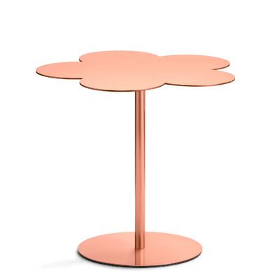 flowers-copper-coffee-table-ghidini-giuseppe-bosco-418714-relc77c838a.jpg