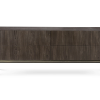 frame-chest-of-drawers-ghidini-giuseppe-bosco-417598-relde3e0f33.jpg