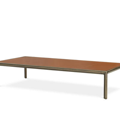 frame-coffee-table-ghidini-giuseppe-bosco-417906-rel6d6de623.jpg