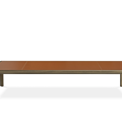 frame-coffee-table-ghidini-giuseppe-bosco-417906-relad3b6d43.jpg