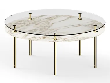 h_LEGS-Marble-table-Ghidini-Giuseppe-Bosco-417563-rel8e0fde80.jpg