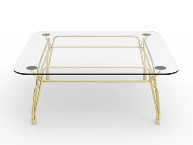 h_botany-square-coffee-table-ghidini-giuseppe-bosco-417918-relc60b1878.jpg