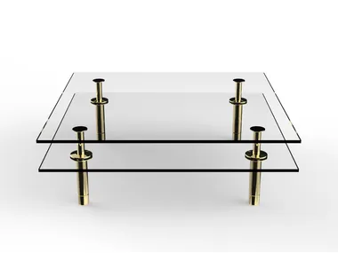h_coffee-table-ghidini-giuseppe-bosco-417383-rele14cea75.jpg