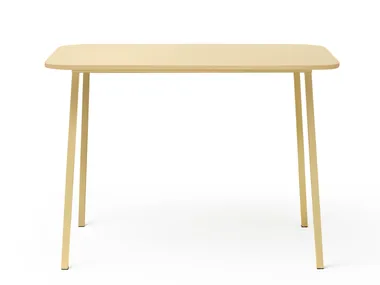 h_miami-secretary-desk-ghidini-giuseppe-bosco-417371-rel7618e411.jpg