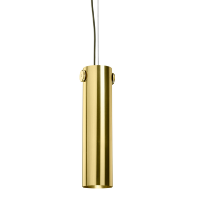 indi-pendant-brass-pendant-lamp-ghidini-giuseppe-bosco-417786-rel338da77.jpg