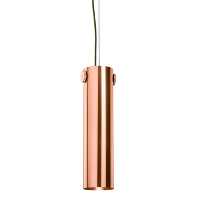 indi-pendant-copper-pendant-lamp-ghidini-giuseppe-bosco-417787-rel3692e281.jpg