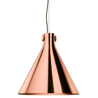 indi-pendant-copper-pendant-lamp-ghidini-giuseppe-bosco-417787-rel6eecfcab.jpg