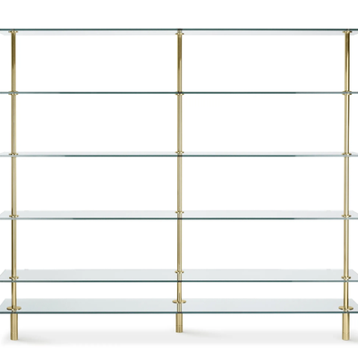 legs-crystal-bookcase-ghidini-giuseppe-bosco-417584-relf721af76.jpg
