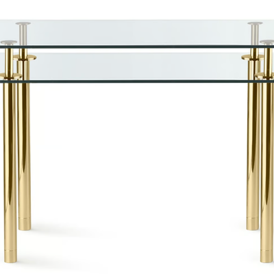 legs-crystal-table-ghidini-giuseppe-bosco-417566-relf3f27ebd.jpg