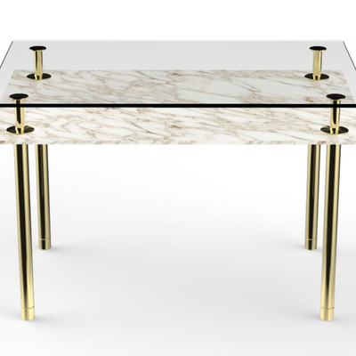 legs-rectangular-table-ghidini-giuseppe-bosco-417564-rel27a60da7.jpg