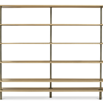 legs-wooden-bookcase-ghidini-giuseppe-bosco-417585-rel6a118cb4.jpg