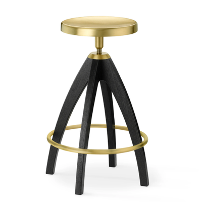 leporello-high-stool-ghidini-giuseppe-bosco-417098-rela22d04b6.jpg