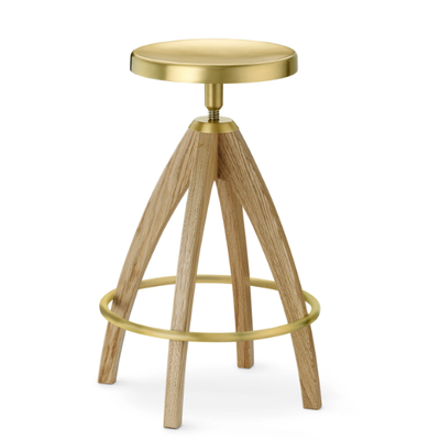 leporello-high-stool-ghidini-giuseppe-bosco-417098-relb9fb0358.jpg