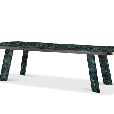 native-rectangular-table-ghidini-giuseppe-bosco-542543-rel1f501fd6.jpg