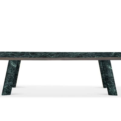 native-rectangular-table-ghidini-giuseppe-bosco-542543-relfe9b37.jpg
