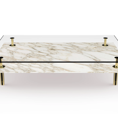 rectangular-coffee-table-ghidini-giuseppe-bosco-417381-rel6584fd82.jpg