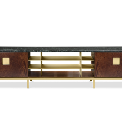 sideboard-ghidini-giuseppe-bosco-417592-relbb1d0c9a.jpg