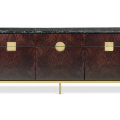 sideboard-with-drawers-ghidini-giuseppe-bosco-417591-rel2d98af88.jpg